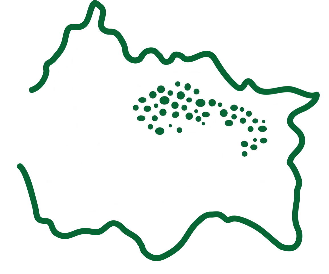 Logo Landscaper Logo Landscaper