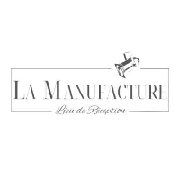 Logo-LM-brun-transp-texte