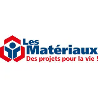 header-logo