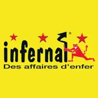 infernal