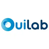 logo-ouilab