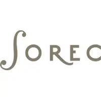 logo_home